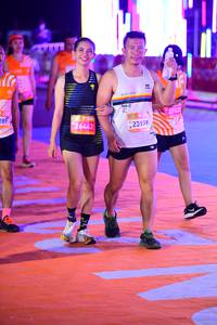 BIB: 289, 1110, 26443, 23979, 27433
                            <button type="button" onclick="openModal(23111138)" class="btn btn-primary btn-sm float-right btn-popup" data-toggle="modal" data-target=".modal-high-quality">
                        <i class="fas fa-shopping-cart"></i> Add to Cart
                    </button>
                                            <button type="button" onclick="isThisMe(23111138, true)" class="btn btn-success btn-sm float-right btn-popup btn-isme hidden" data-toggle="tooltip" data-placement="bottom" title="นี่คือรูปของคุณใช่ไหม คลิกที่นี่เพื่อเอาเข้าอัลบั้ม">
                        <i class="fas fa-plus"></i> Add to album
                    </button>
                    <button type="button" onclick="isThisMe(23111138, false)" class="btn btn-warning btn-sm float-right btn-popup btn-isnotme hidden">
                        <i class="fas fa-ban"></i> Remove from album
                    </button>
